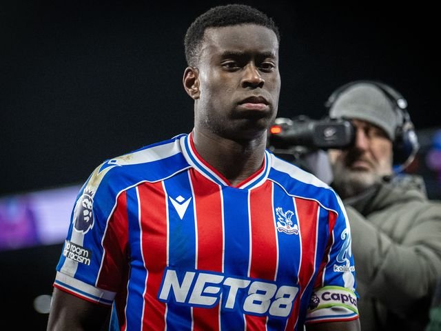 Partnering for Success Choosing the Right Digital Agency